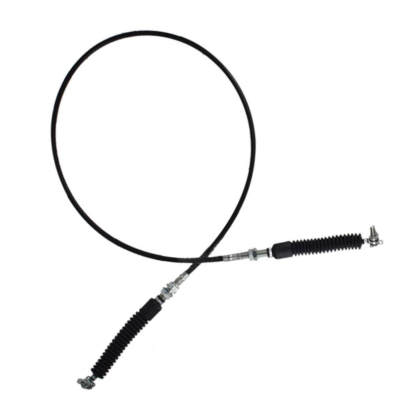 DURAFORCE Polaris RZR Shift Cable 7081591 EFI 800 Gear Selector 2010-2014