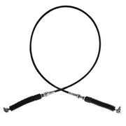DURAFORCE Polaris RZR Shift Cable 7081591 EFI 800 Gear Selector 2010-2014