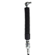 DURAFORCE Polaris RZR Shift Cable 7081591 EFI 800 Gear Selector 2010-2014