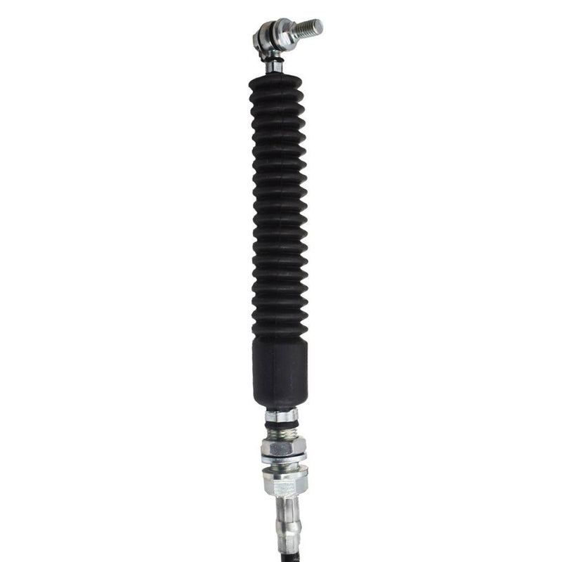 DURAFORCE Polaris RZR Shift Cable 7081591 EFI 800 Gear Selector 2010-2014