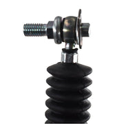 DURAFORCE Polaris RZR Shift Cable 7081591 EFI 800 Gear Selector 2010-2014