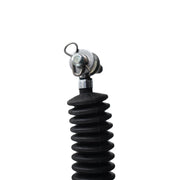 DURAFORCE Polaris RZR Shift Cable 7081591 EFI 800 Gear Selector 2010-2014
