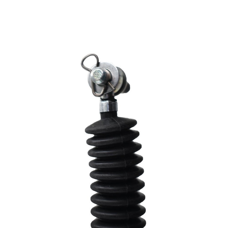 DURAFORCE Polaris RZR Shift Cable 7081591 EFI 800 Gear Selector 2010-2014