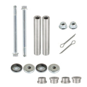 DURAFORCE Yamaha G22 G29 Drive2 Golf Cart King Pin & Bushing Kit 2003+ Replacement