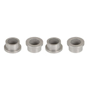 DURAFORCE Yamaha G22 G29 Drive2 Golf Cart King Pin & Bushing Kit 2003+ Replacement