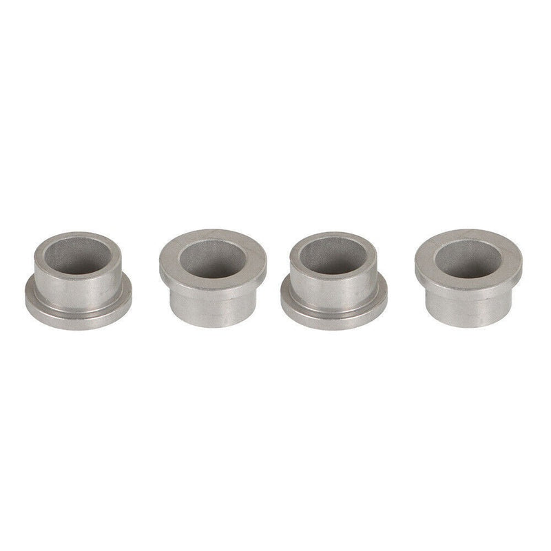 DURAFORCE Yamaha G22 G29 Drive2 Golf Cart King Pin & Bushing Kit 2003+ Replacement