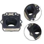 DURAFORCE Polaris 350L 400L Intake Manifold Carburetor Boot 3084143 3084147