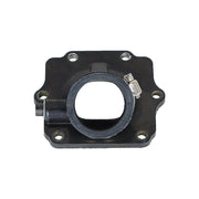 DURAFORCE Polaris 350L 400L Intake Manifold Carburetor Boot 3084143 3084147