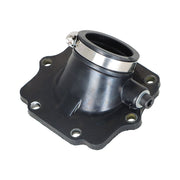 DURAFORCE Polaris 350L 400L Intake Manifold Carburetor Boot 3084143 3084147