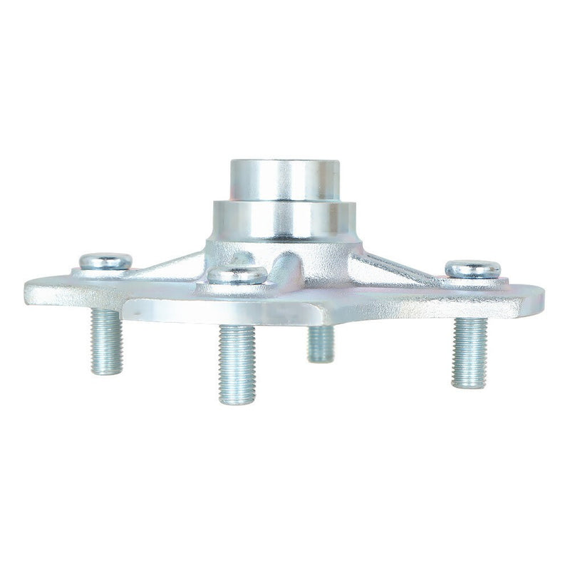DURAFORCE Rear Axle Wheel Hub for TRX500FE FM Foreman 500 ES S 2005-2013 ATV