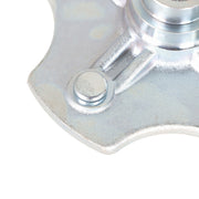 DURAFORCE Rear Axle Wheel Hub for TRX500FE FM Foreman 500 ES S 2005-2013 ATV