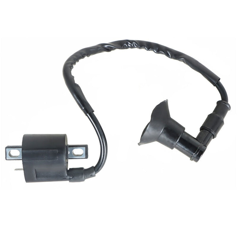 DURAFORCE Polaris Sportsman Predator 90 2003-2006 CDI Box Ignition Coil Spark Plug