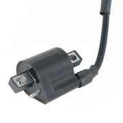 DURAFORCE Polaris Sportsman Predator 90 2003-2006 CDI Box Ignition Coil Spark Plug