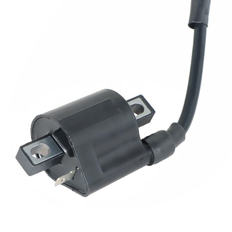 DURAFORCE Polaris Sportsman Predator 90 2003-2006 CDI Box Ignition Coil Spark Plug