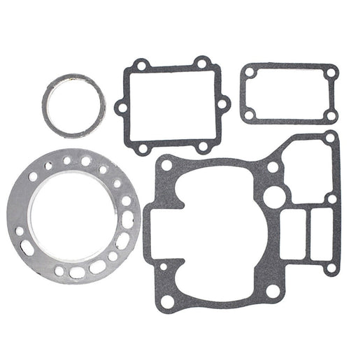 DURAFORCE 1987-1992 Suzuki Quadracer 250 LT250R Top End Head Gasket Kit FG-67