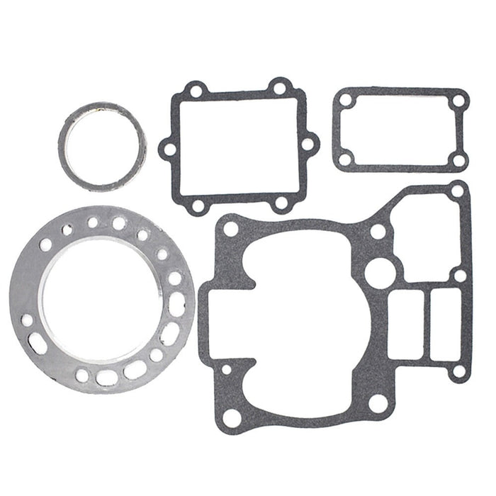 DURAFORCE 1987-1992 Suzuki Quadracer 250 LT250R Top End Head Gasket Kit FG-67