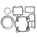 DURAFORCE 1987-1992 Suzuki Quadracer 250 LT250R Top End Head Gasket Kit FG-67