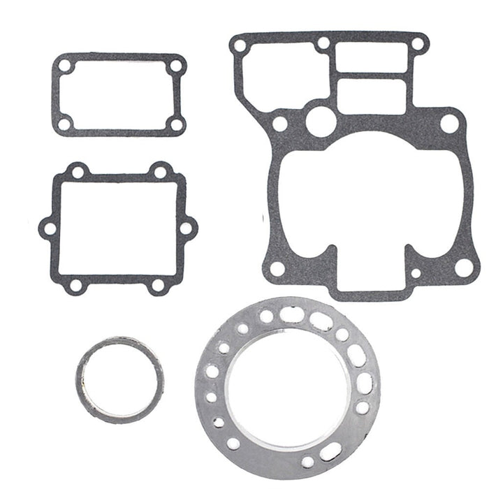 DURAFORCE 1987-1992 Suzuki Quadracer 250 LT250R Top End Head Gasket Kit FG-67