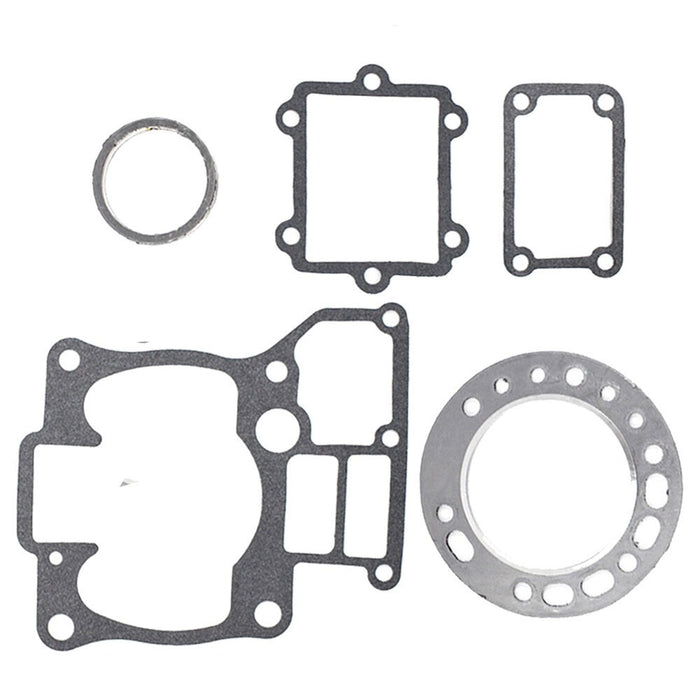 DURAFORCE 1987-1992 Suzuki Quadracer 250 LT250R Top End Head Gasket Kit FG-67