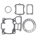 DURAFORCE 1987-1992 Suzuki Quadracer 250 LT250R Top End Head Gasket Kit FG-67
