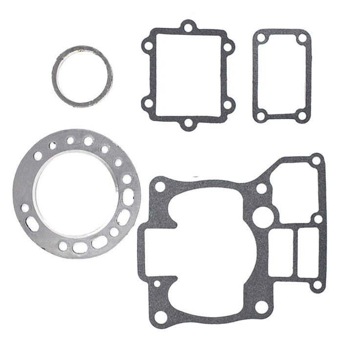 DURAFORCE 1987-1992 Suzuki Quadracer 250 LT250R Top End Head Gasket Kit FG-67