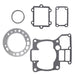 DURAFORCE 1987-1992 Suzuki Quadracer 250 LT250R Top End Head Gasket Kit FG-67