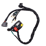 DURAFORCE Honda TRX 300EX Start Light Kill Switch 35020-HM3-A00 New Replacement