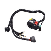 DURAFORCE Honda TRX 300EX Start Light Kill Switch 35020-HM3-A00 New Replacement