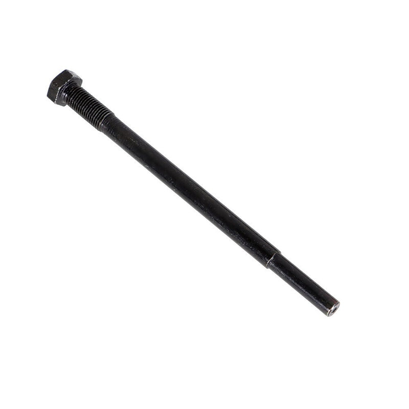 DURAFORCE Primary Clutch Puller Tool for Club Car Golf Cart DS 1988-2005 Removal Tool