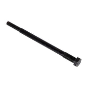 DURAFORCE Primary Clutch Puller Tool for Club Car Golf Cart DS 1988-2005 Removal Tool