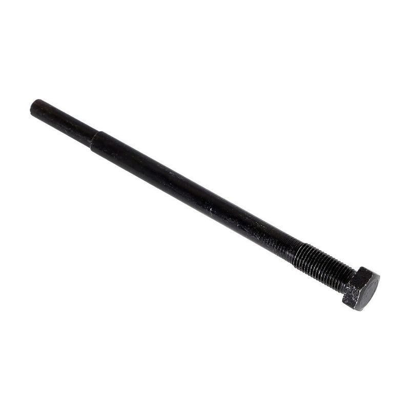 DURAFORCE Primary Clutch Puller Tool for Club Car Golf Cart DS 1988-2005 Removal Tool