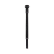 DURAFORCE Primary Clutch Puller Tool for Club Car Golf Cart DS 1988-2005 Removal Tool