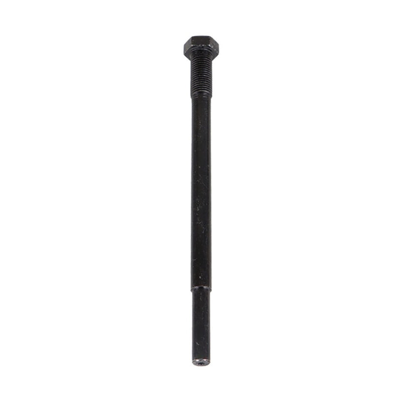 DURAFORCE Primary Clutch Puller Tool for Club Car Golf Cart DS 1988-2005 Removal Tool