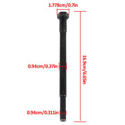 DURAFORCE Primary Clutch Puller Tool for Club Car Golf Cart DS 1988-2005 Removal Tool