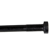 DURAFORCE Primary Clutch Puller Tool for Club Car Golf Cart DS 1988-2005 Removal Tool