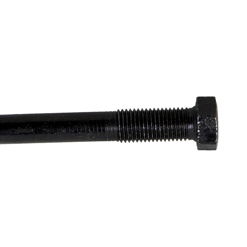 DURAFORCE Primary Clutch Puller Tool for Club Car Golf Cart DS 1988-2005 Removal Tool