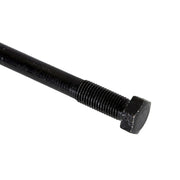 DURAFORCE Primary Clutch Puller Tool for Club Car Golf Cart DS 1988-2005 Removal Tool
