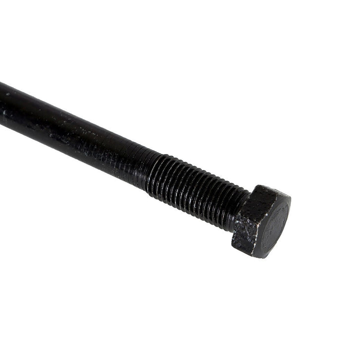 DURAFORCE Primary Clutch Puller Tool for Club Car Golf Cart DS 1988-2005 Removal Tool