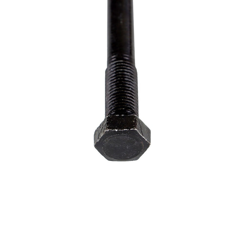 DURAFORCE Primary Clutch Puller Tool for Club Car Golf Cart DS 1988-2005 Removal Tool