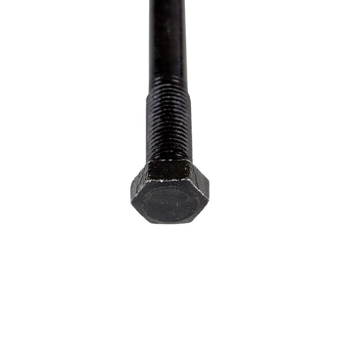 DURAFORCE Primary Clutch Puller Tool for Club Car Golf Cart DS 1988-2005 Removal Tool