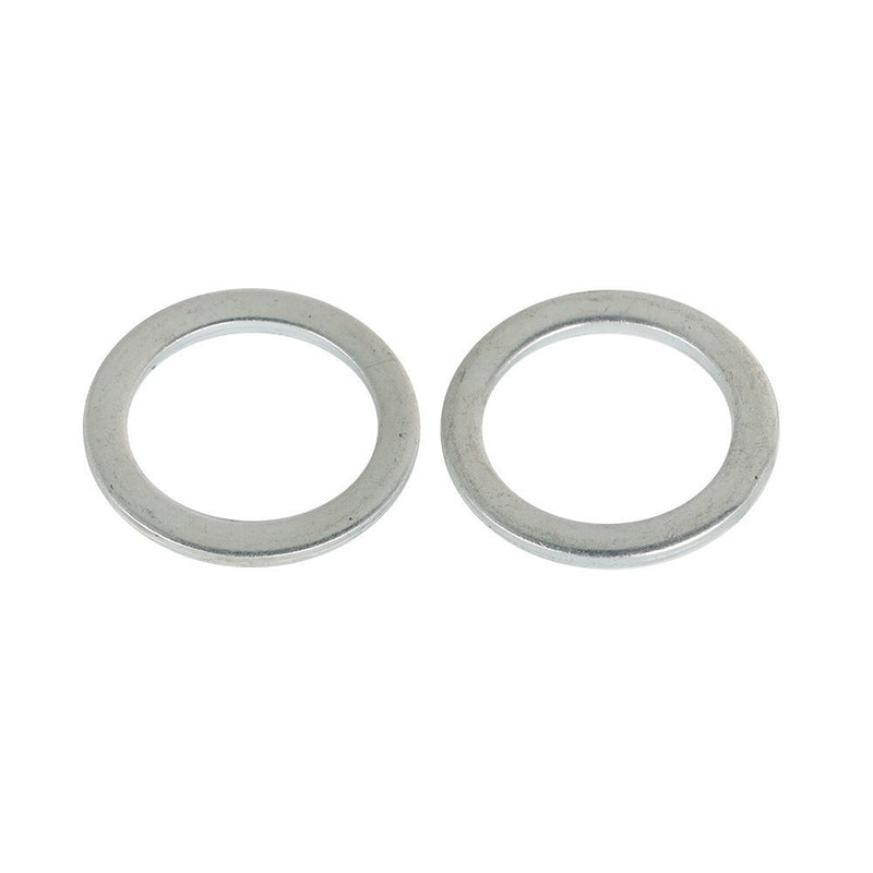 DURAFORCE EZGO RXV 2008+ Golf Cart Spindle King Pin Tube Bushing Repair Kit