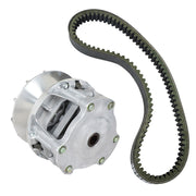 DURAFORCE Polaris Ranger 500 Clutch & Belt Primary Drive 4x4 2x4 6x6 1999-2009
