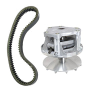 DURAFORCE Polaris Ranger 500 Clutch & Belt Primary Drive 4x4 2x4 6x6 1999-2009