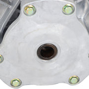 DURAFORCE Polaris Ranger 500 Clutch & Belt Primary Drive 4x4 2x4 6x6 1999-2009
