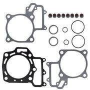 DURAFORCE Kawasaki Head Gasket Kit for Prairie 650 Brute Force 650 750