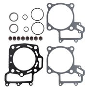 DURAFORCE Kawasaki Head Gasket Kit for Prairie 650 Brute Force 650 750