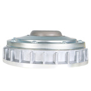 DURAFORCE Yamaha Rhino 660 2004-07 Primary Sheave Clutch Carrier Housing Oneway Gasket, 5KM-16611-10-00 5KM-16620-00-00