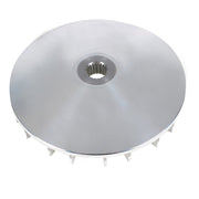 DURAFORCE Yamaha Rhino 660 2004-07 Primary Sheave Clutch Carrier Housing Oneway Gasket, 5KM-16611-10-00 5KM-16620-00-00