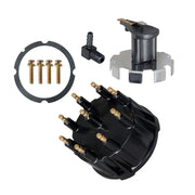 DURAFORCE Mercruiser V8 Thunderbolt Distributor Cap & Rotor Kit 5.0 5.7 7.4 8.2 805759Q3