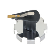 DURAFORCE Mercruiser V8 Thunderbolt Distributor Cap & Rotor Kit 5.0 5.7 7.4 8.2 805759Q3